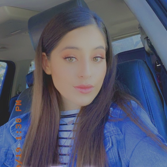 daniela_h1